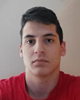 Luka Gudelj