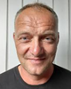 Dražen Kraljik