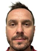 Dragan Klarić