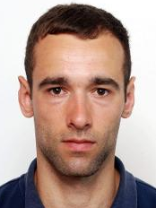 Nikša Mihaljević