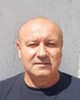 Drago Mihalić