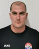 Mario Bakić