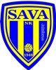 NK Sava (J)