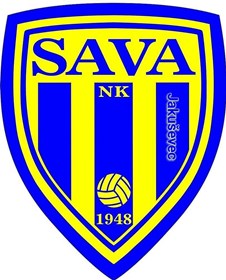 NK Sava (J)