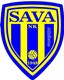 NK Sava (J) II
