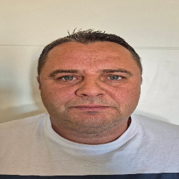 Dejan Pavličić