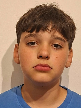 Aleksandar Garača