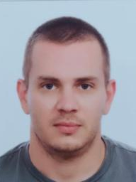 Filip Pranjić