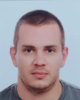 Filip Pranjić