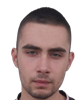 Petar Kujundžić