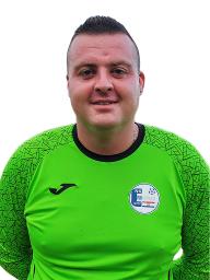 Marko Čonka