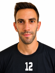 Frane Rokov