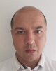 Josip Mihaljević