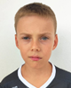 Dominik Gamulin