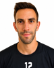 Frane Rokov