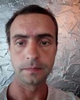 Luka Bojanić