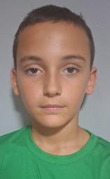 Jakob Akmačić