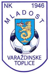 ŠNK Mladost Varaždinske Toplice