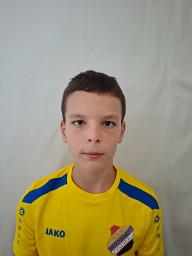 Kristijan Šimić