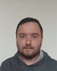Dario Kupanovac