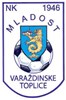 ŠNK Mladost Varaždinske Toplice