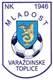 ŠNK Mladost Varaždinske Toplice