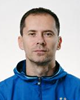 Matija Katalinić