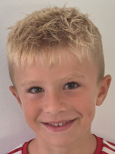 Franko Hartek