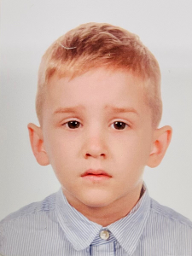 Leon Močibob