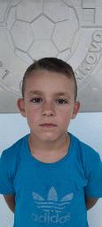 Ante Krešo