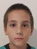 Lucas Flego Markotić