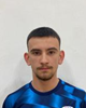 Goran Pralica
