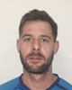 Petar Vukadin