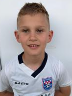 Niko Dolić
