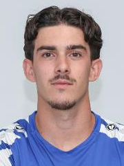 Luka Botić