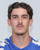 Luka Botić