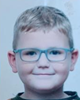 Gabrijel Bažala