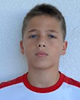 Marko Norac