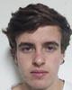 Thomas Oliver Whiffen