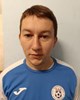 Nikola Drnetić