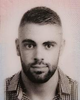 Joško Marković