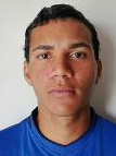 Miguel Dos Santos Sousa Lopes