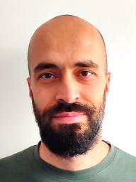 Krešimir Zovak