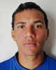Miguel Dos Santos Sousa Lopes
