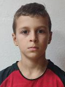 Borna Jandrlić