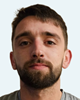 Matija Škrnjug