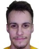 Noel Stojić