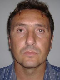 Tibor Kuzman