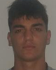 Nikola Špišić