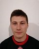 Mihael Poljarević
